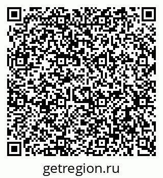 79637923652