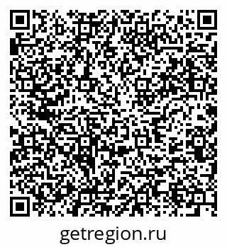 79637923653