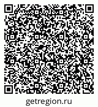 79637923662