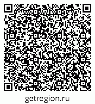 79637923663