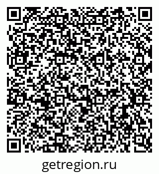79637923664