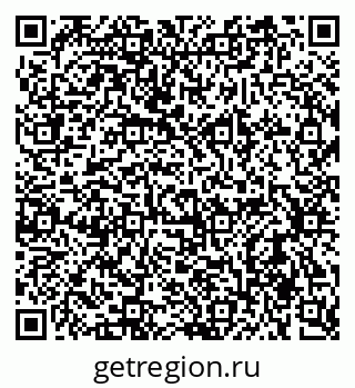 79637923665