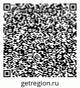79637923668
