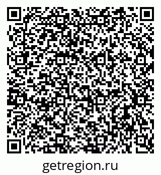79637923670