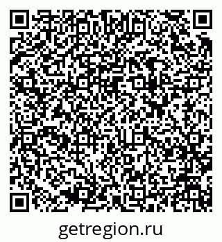 79637923672