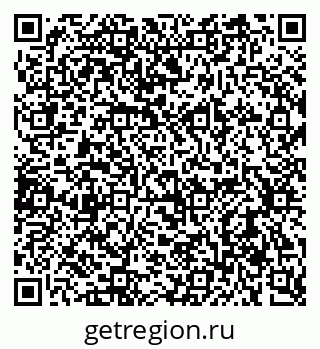 79637923673