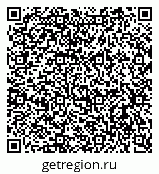 79637923674