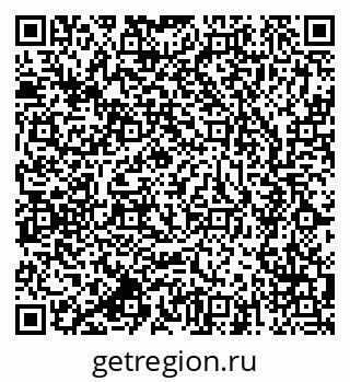 79637923677