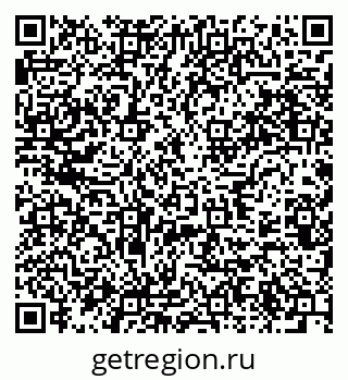 79637923678