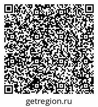 79637923679