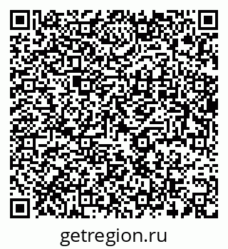 79637923680