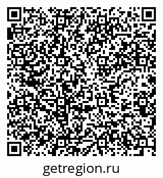 79637923684