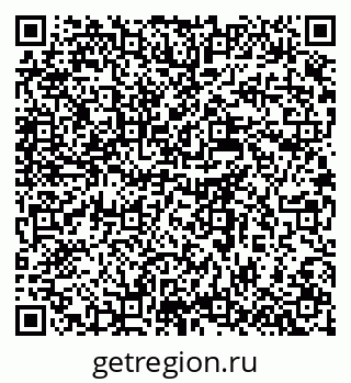 79637923685