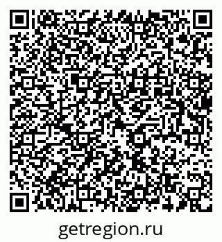 79637923688