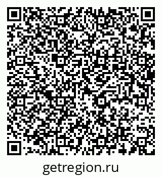 79637923690