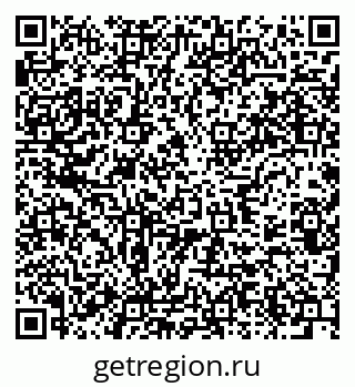 79637923691