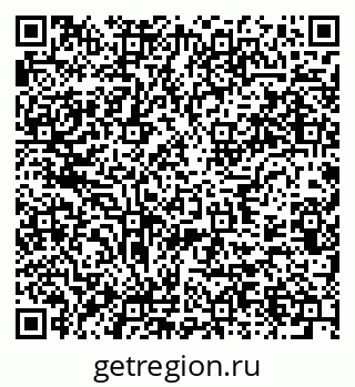 79637923693