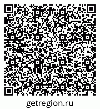 79637923694