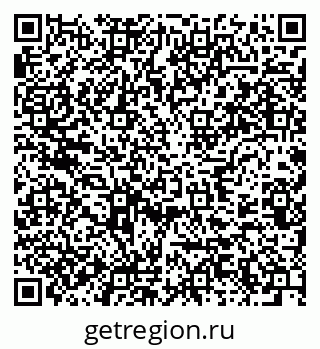 79637923695