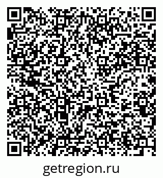 79637923697