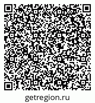 79637923698