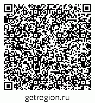 79637923702