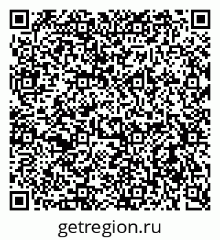 79637923703