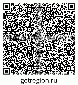 79637923704