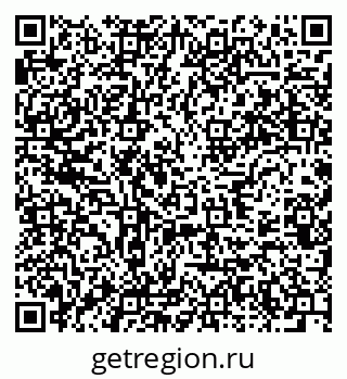 79637923705