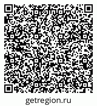 79637923706