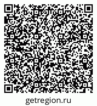 79637923708