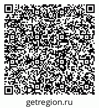 79637923709