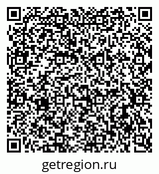 79637923711