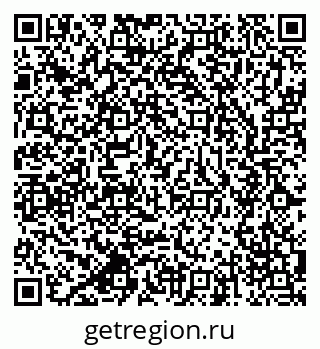 79637923716