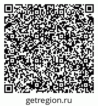 79637923718