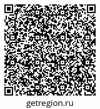 79637923720