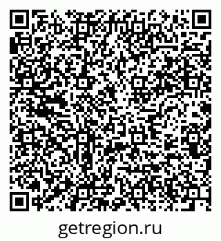 79637923721