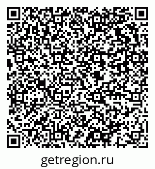 79637923722
