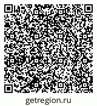 79637923724
