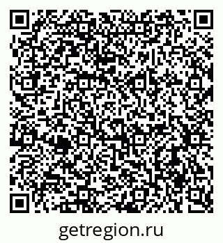 79637923725