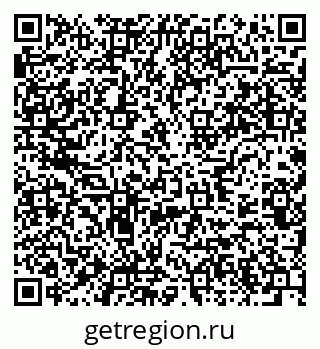 79637923727