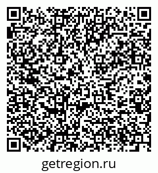 79637923728