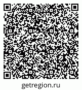 79637923730