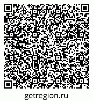 79637923734