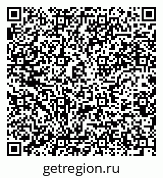 79637923735