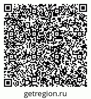 79637923737