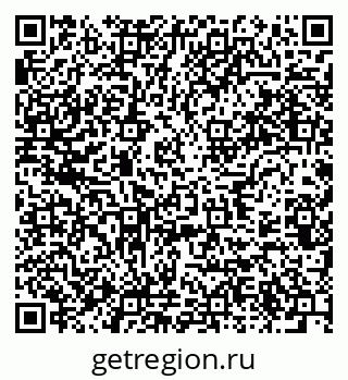 79637923738