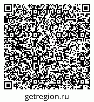 79637923739
