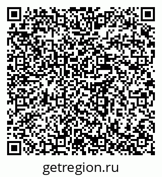 79637923743