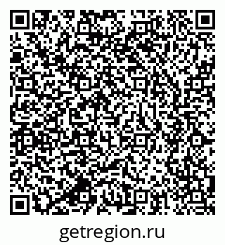 79637923745